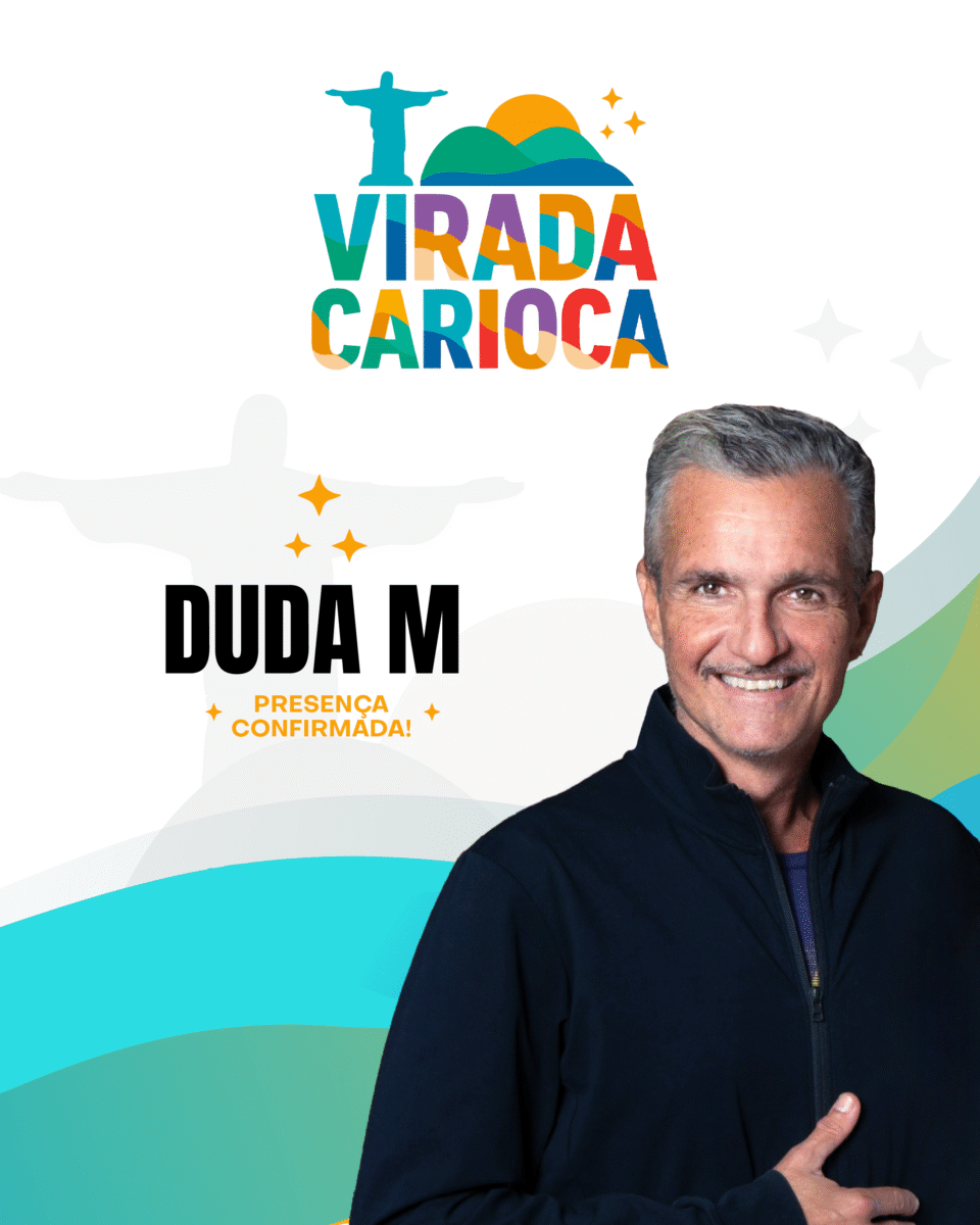 DJ Duda M